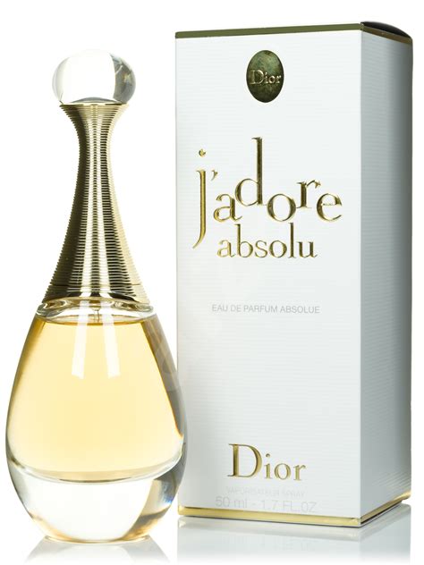 j'adore dior parfüm